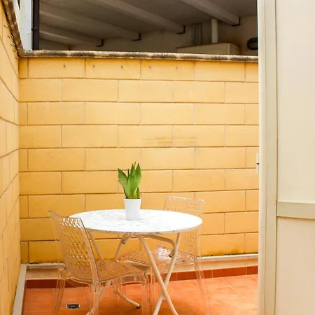 Casa Carlotta דירה פולינאנו א מארה