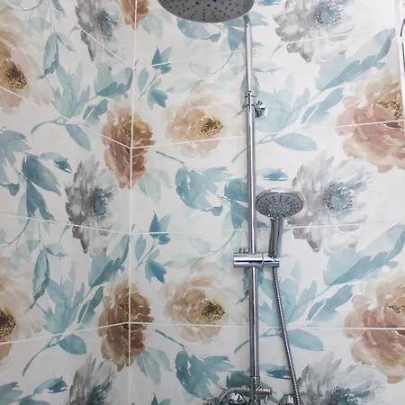 דירה Casa Carlotta *