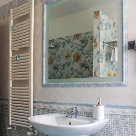 Casa Carlotta *