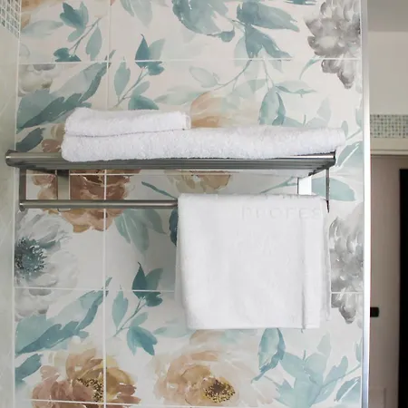 Apartment Casa Carlotta