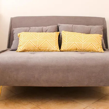 Casa Carlotta Apartment Polignano a Mare