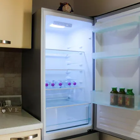 Apartment Casa Carlotta