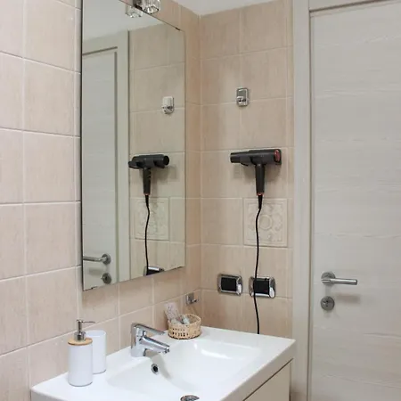 Casa Carlotta * Polignano a Mare