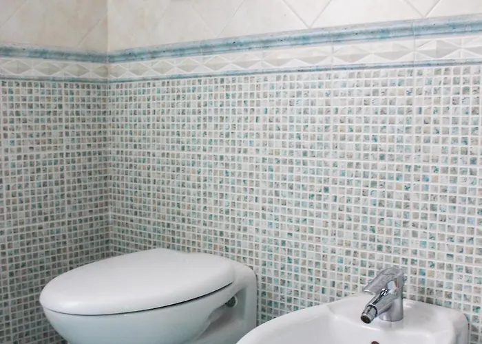 Lejlighed Casa Carlotta Polignano a Mare